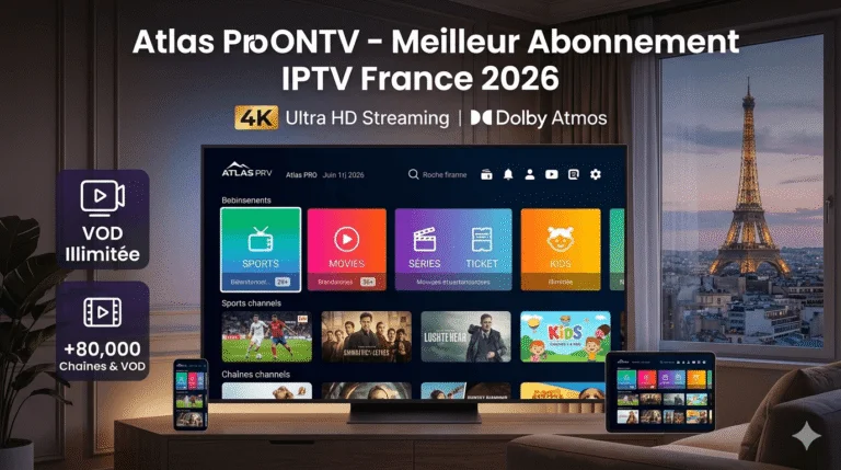 atlas-pro-ontv-interface-application-4k-smart-tv-2026